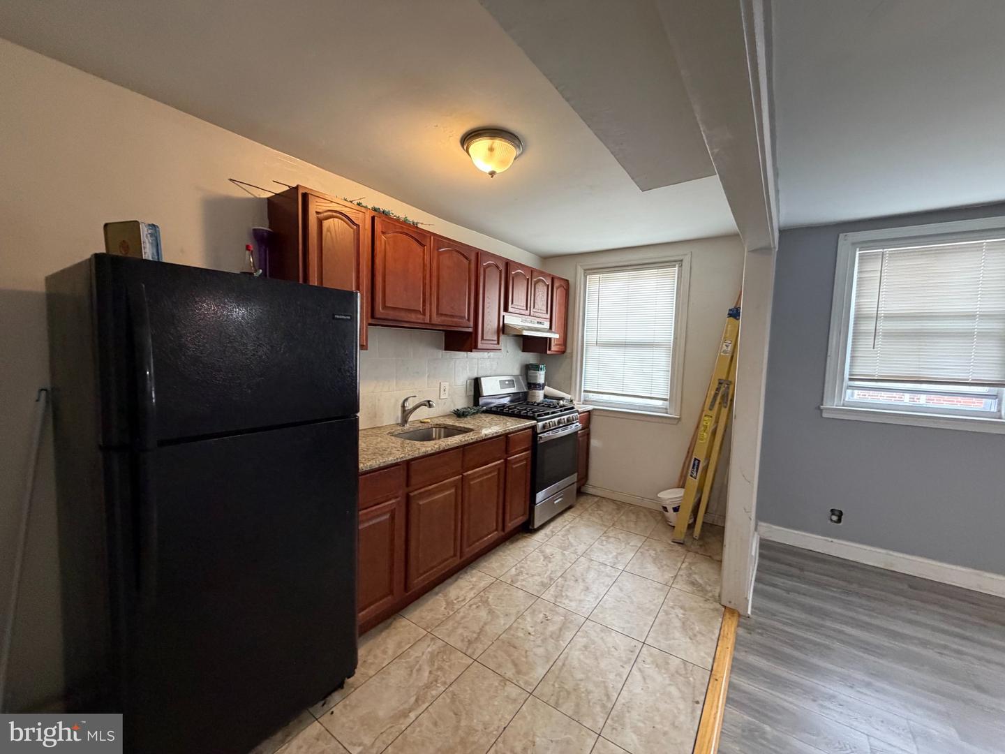 4443 Loring St Property Photo 7
