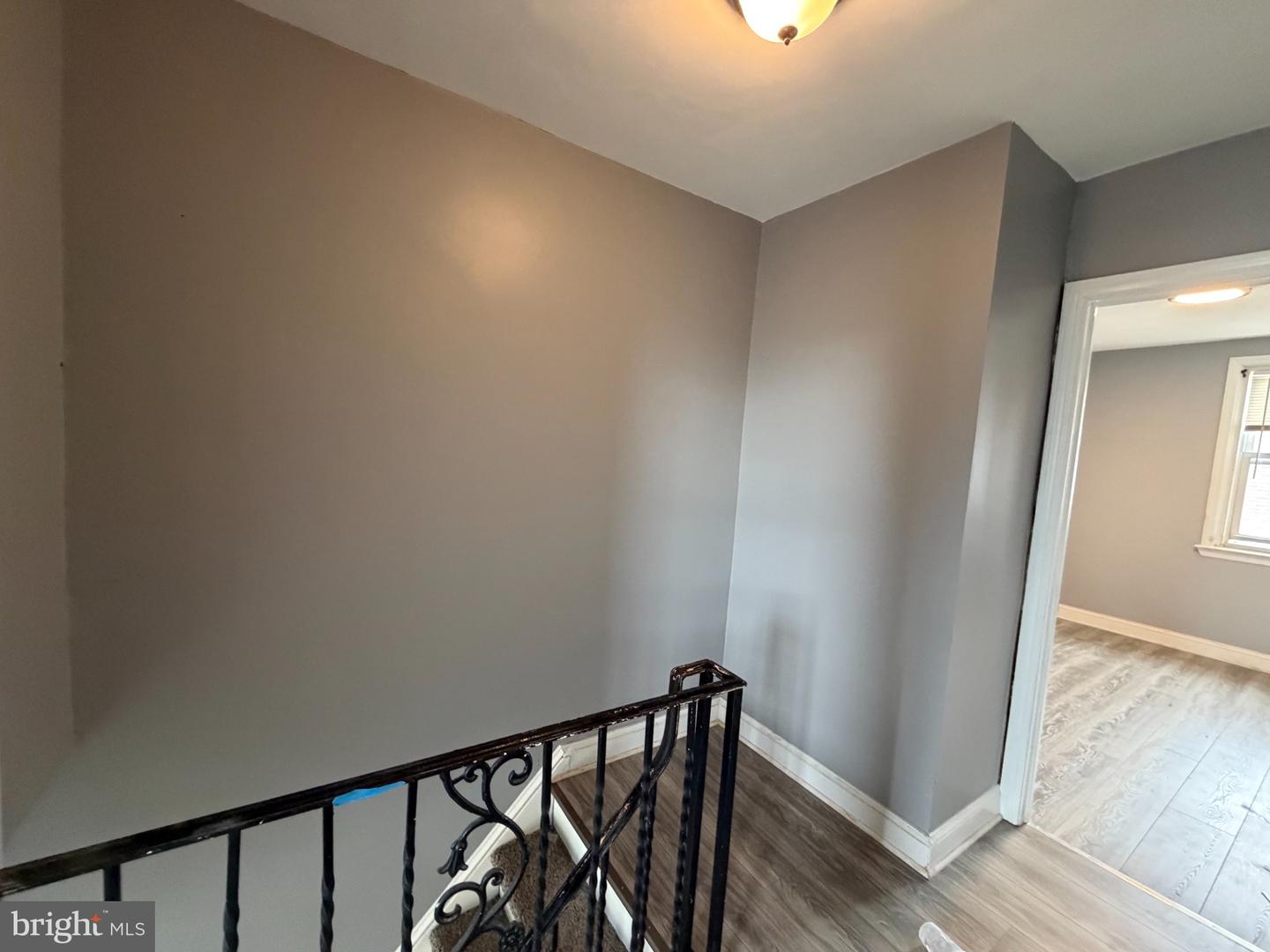 4443 Loring St Property Photo 10