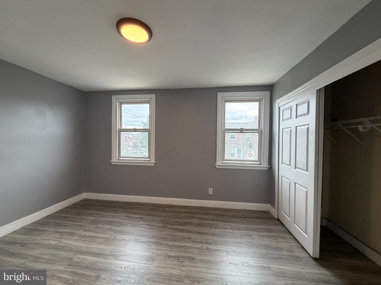 4443 Loring St Property Photo 11