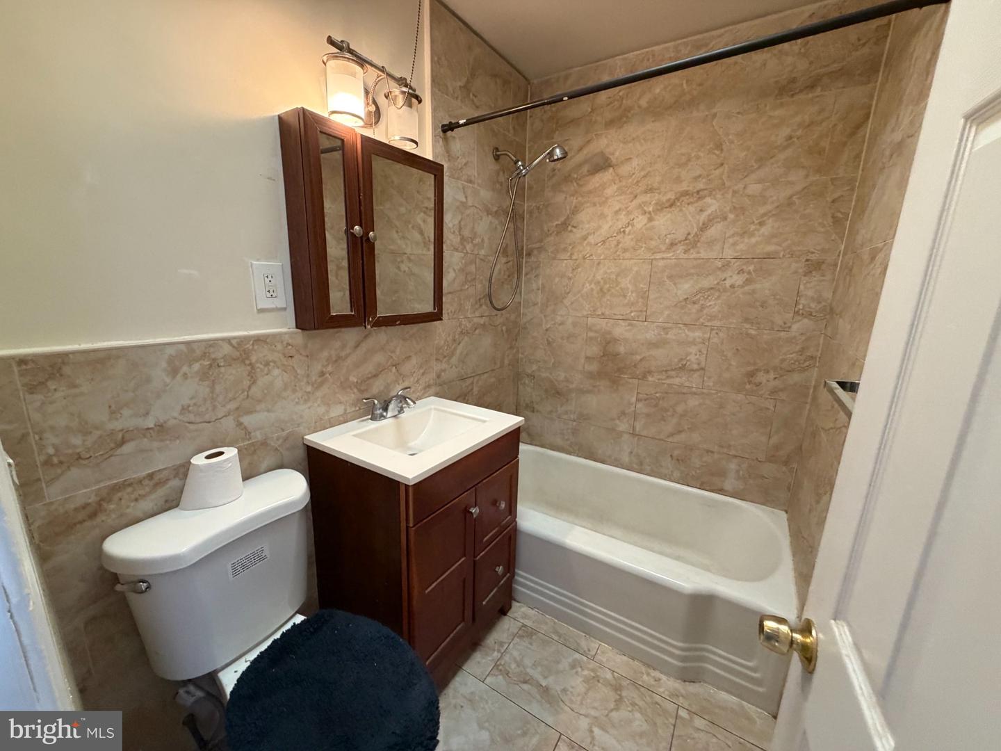 4443 Loring St Property Photo 12