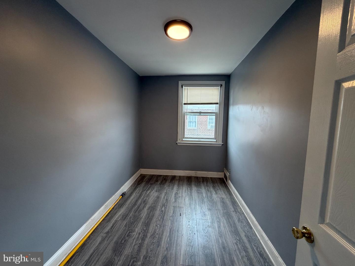 4443 Loring St Property Photo 13