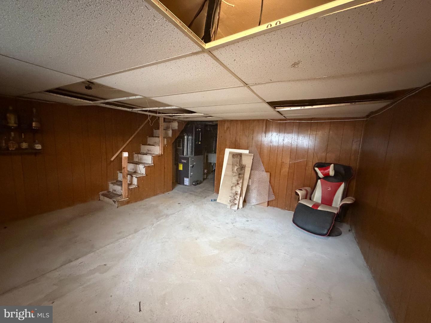 4443 Loring St Property Photo 14