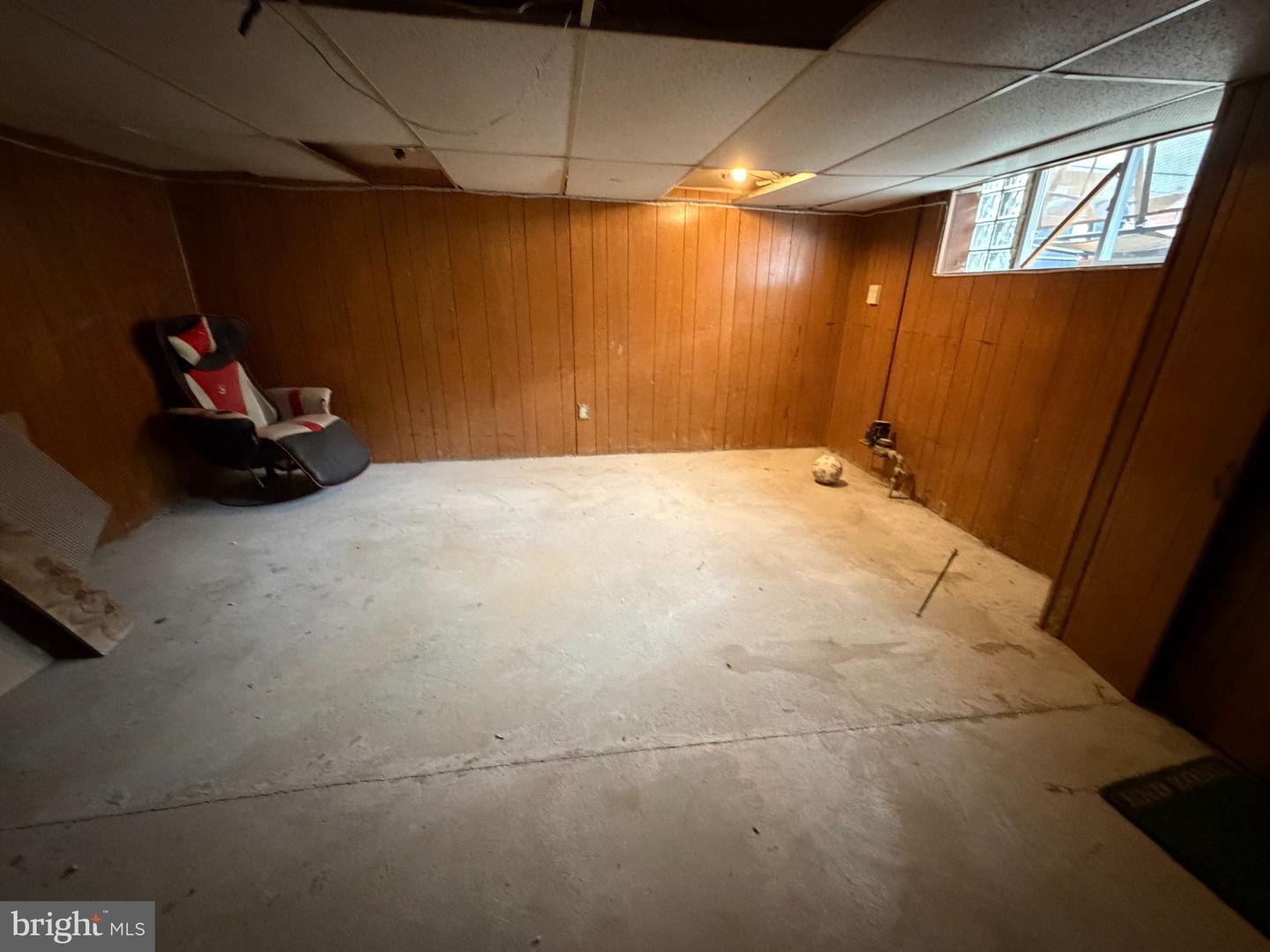 4443 Loring St Property Photo 15