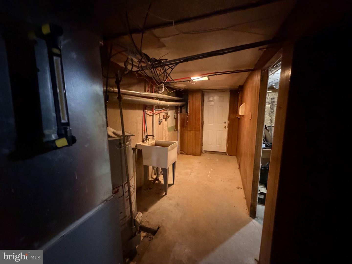 4443 Loring St Property Photo 17