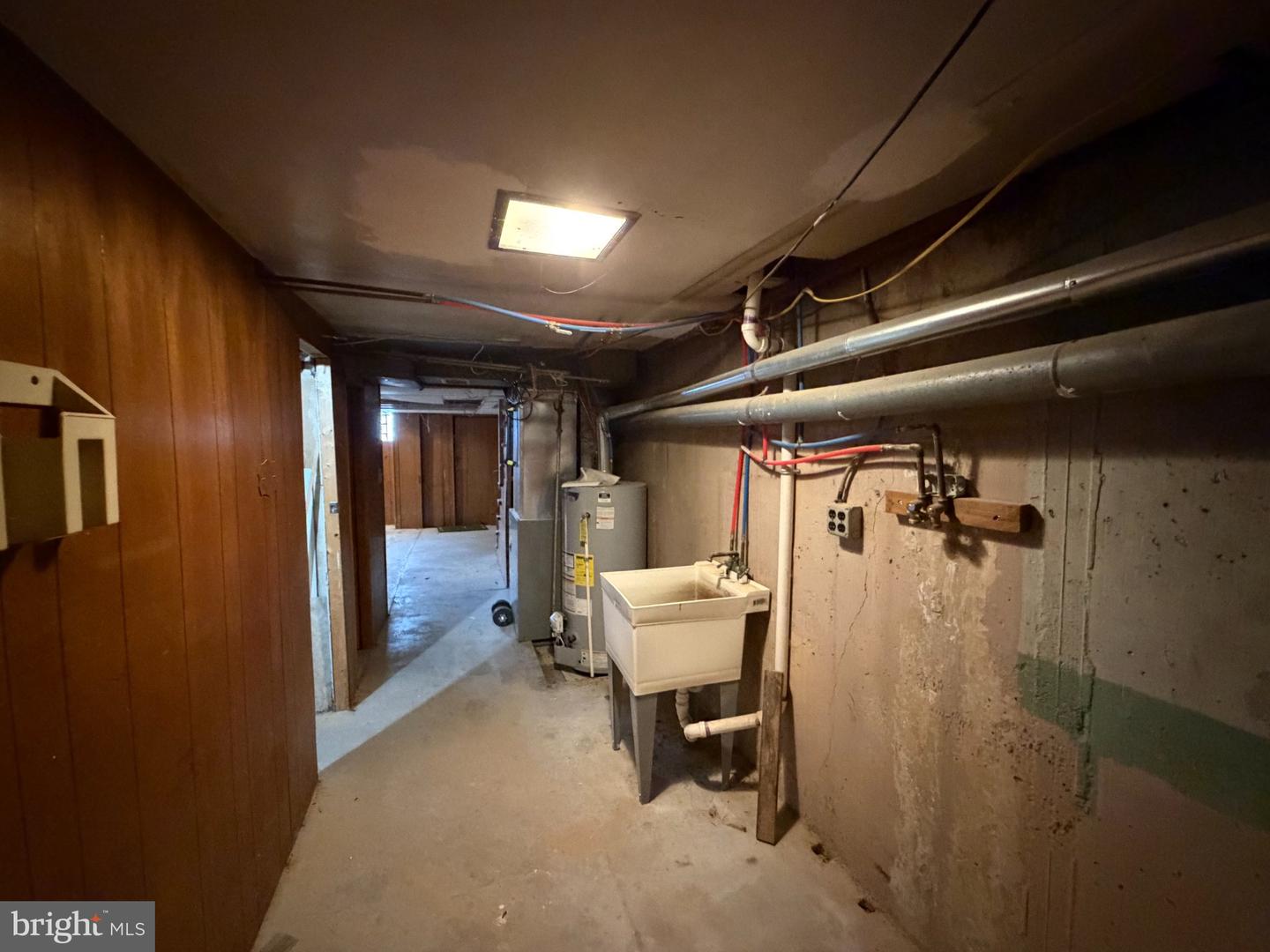 4443 Loring St Property Photo 18