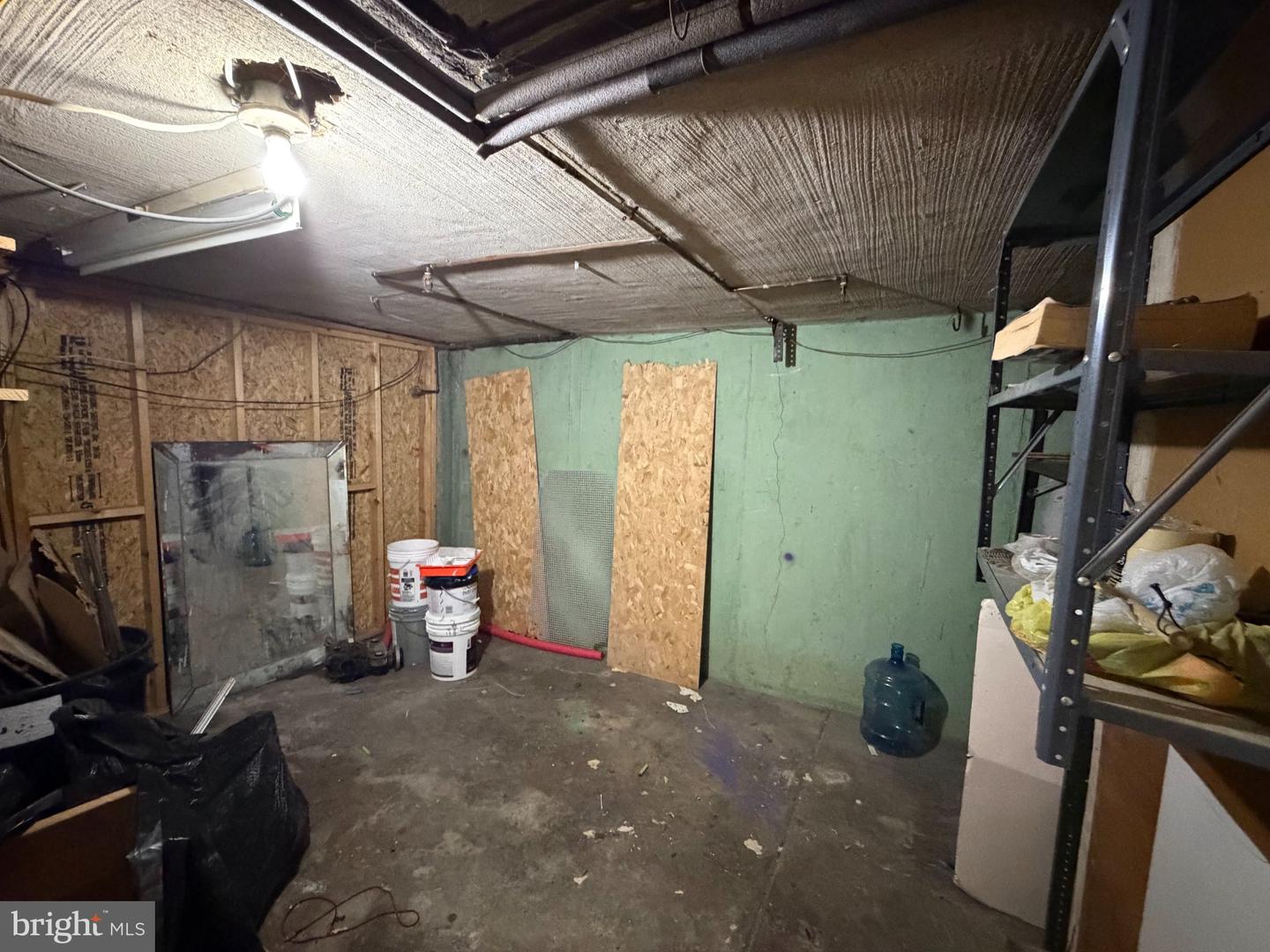 4443 Loring St Property Photo 19