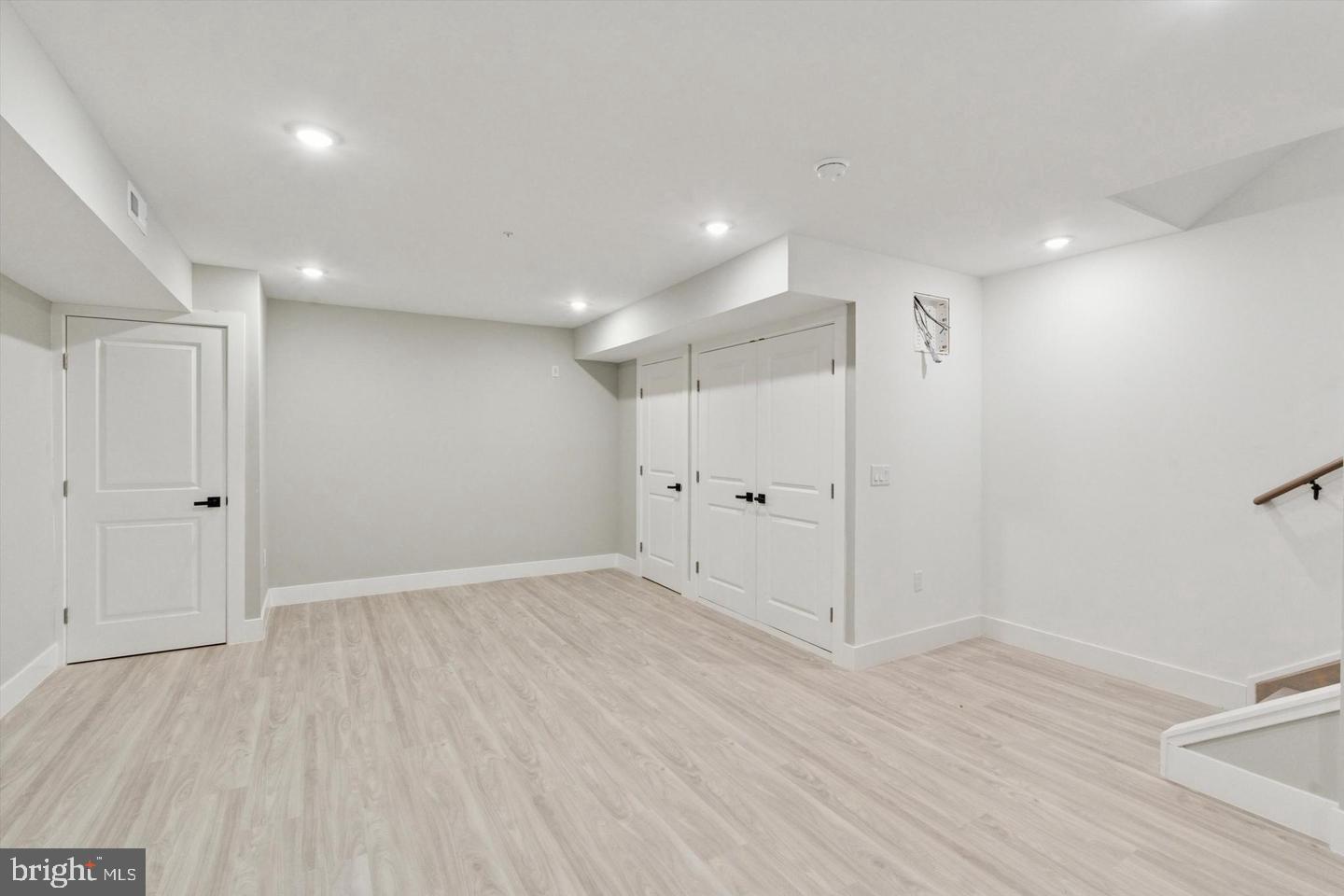 2401 N 2nd St #l1 Property Photo 10