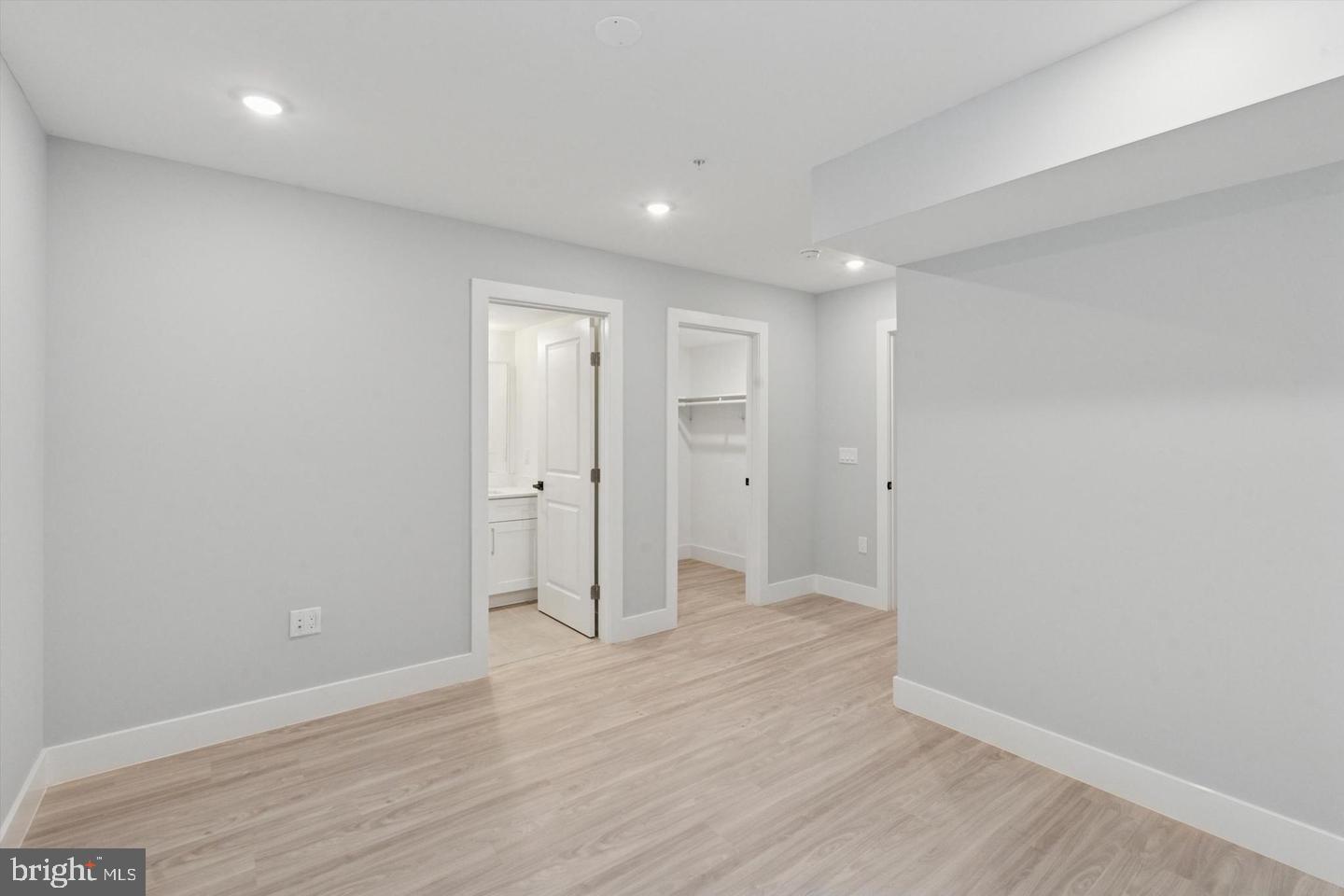 2401 N 2nd St #l1 Property Photo 13