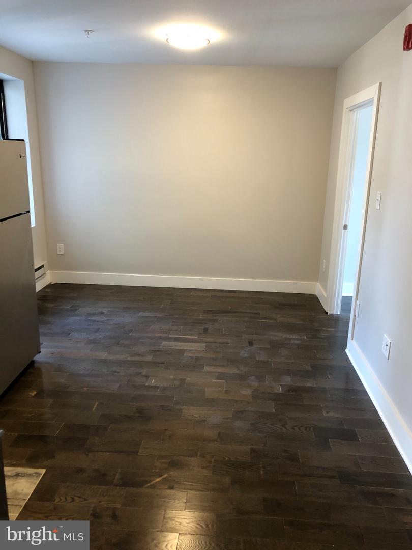 5101-07 N 12TH ST #3D Property Photo 1