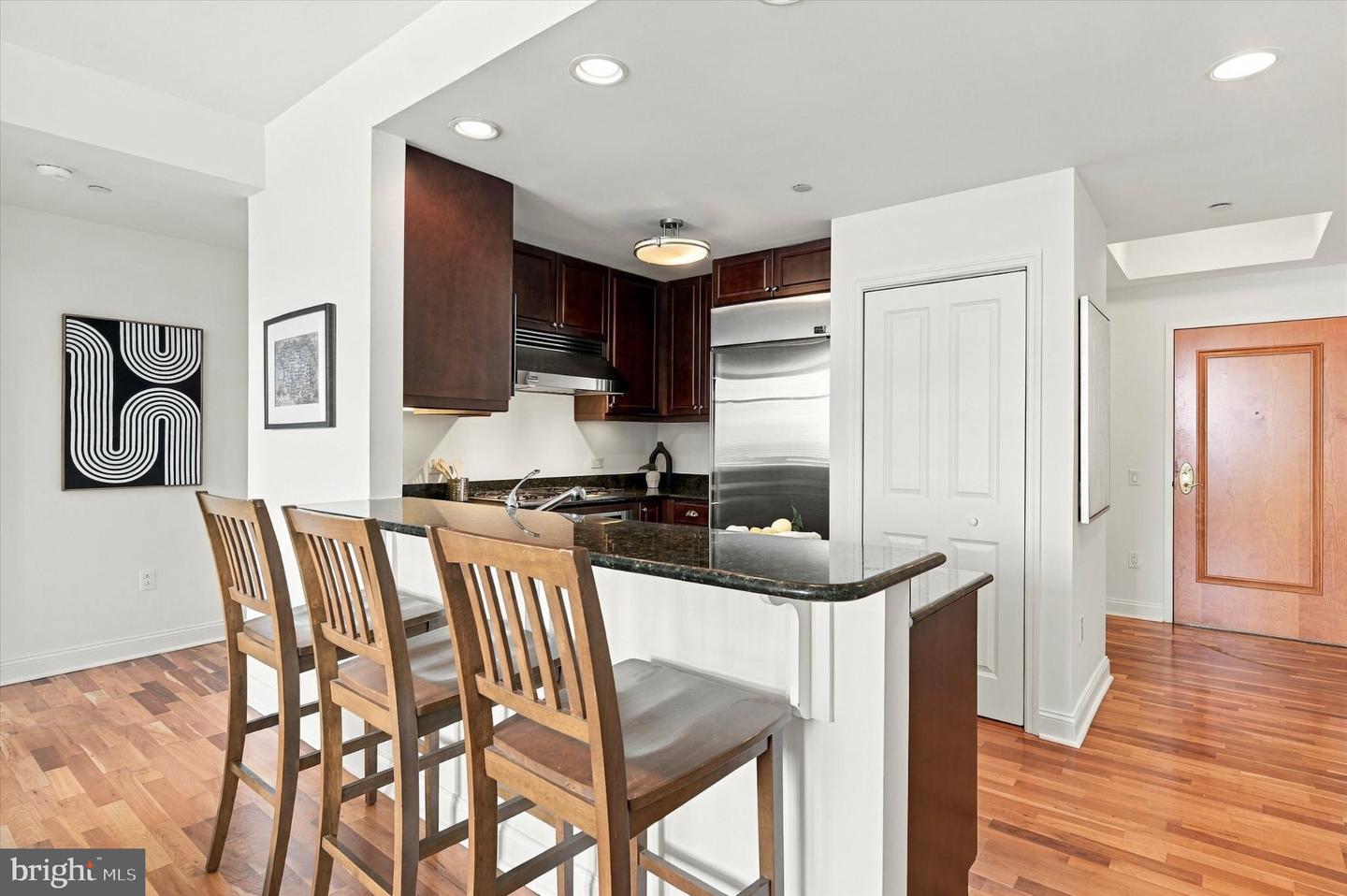 440 S Broad St #1604 Property Photo 2