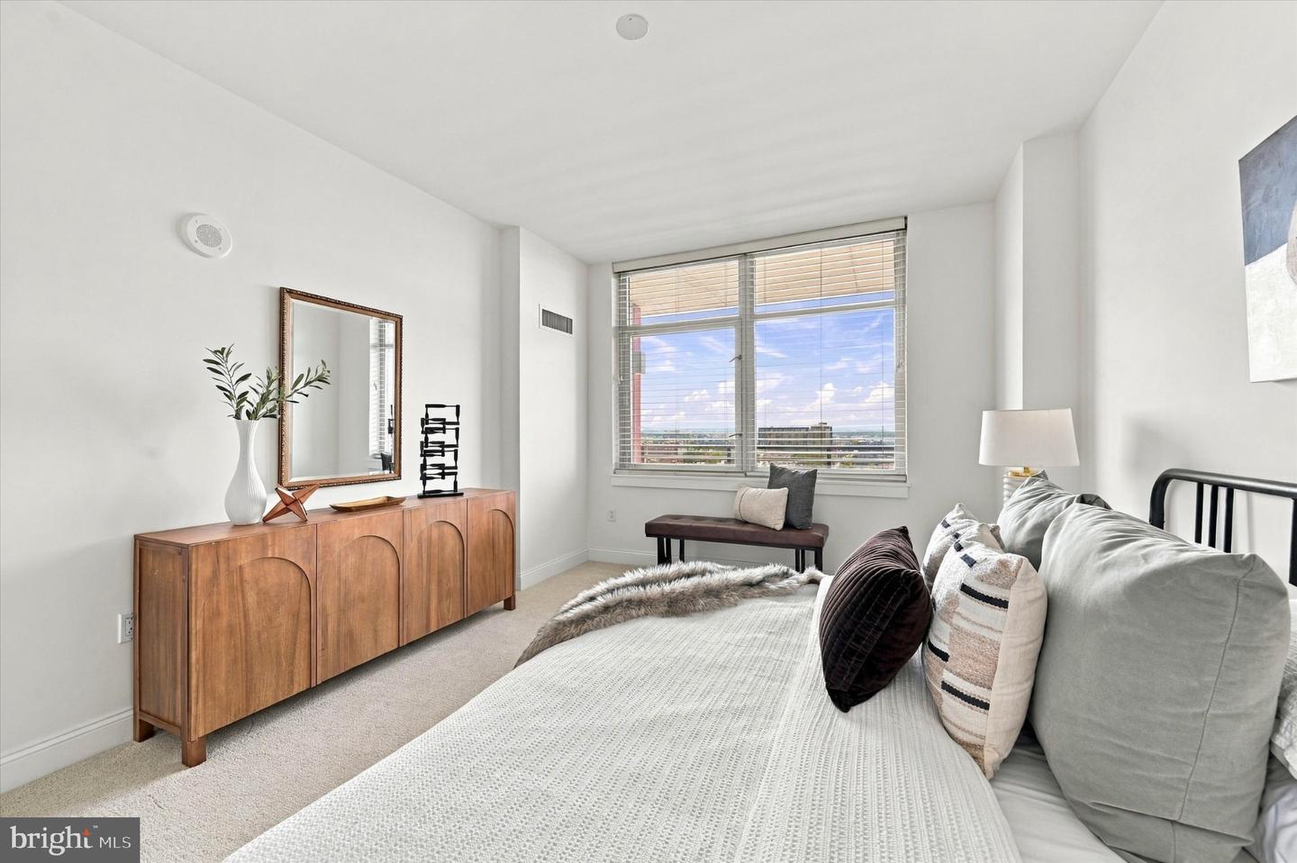 440 S Broad St #1604 Property Photo 14