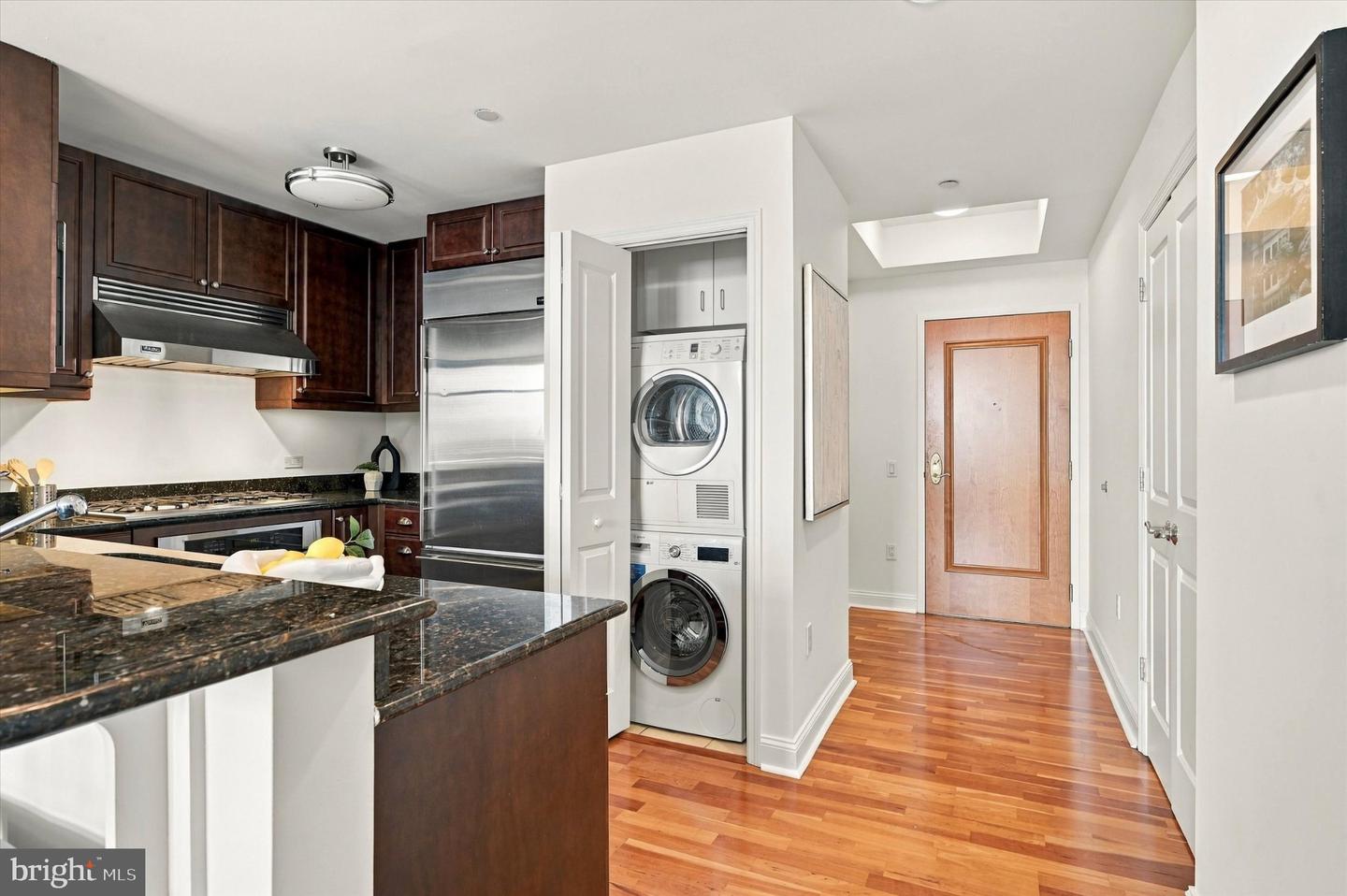440 S Broad St #1604 Property Photo 18