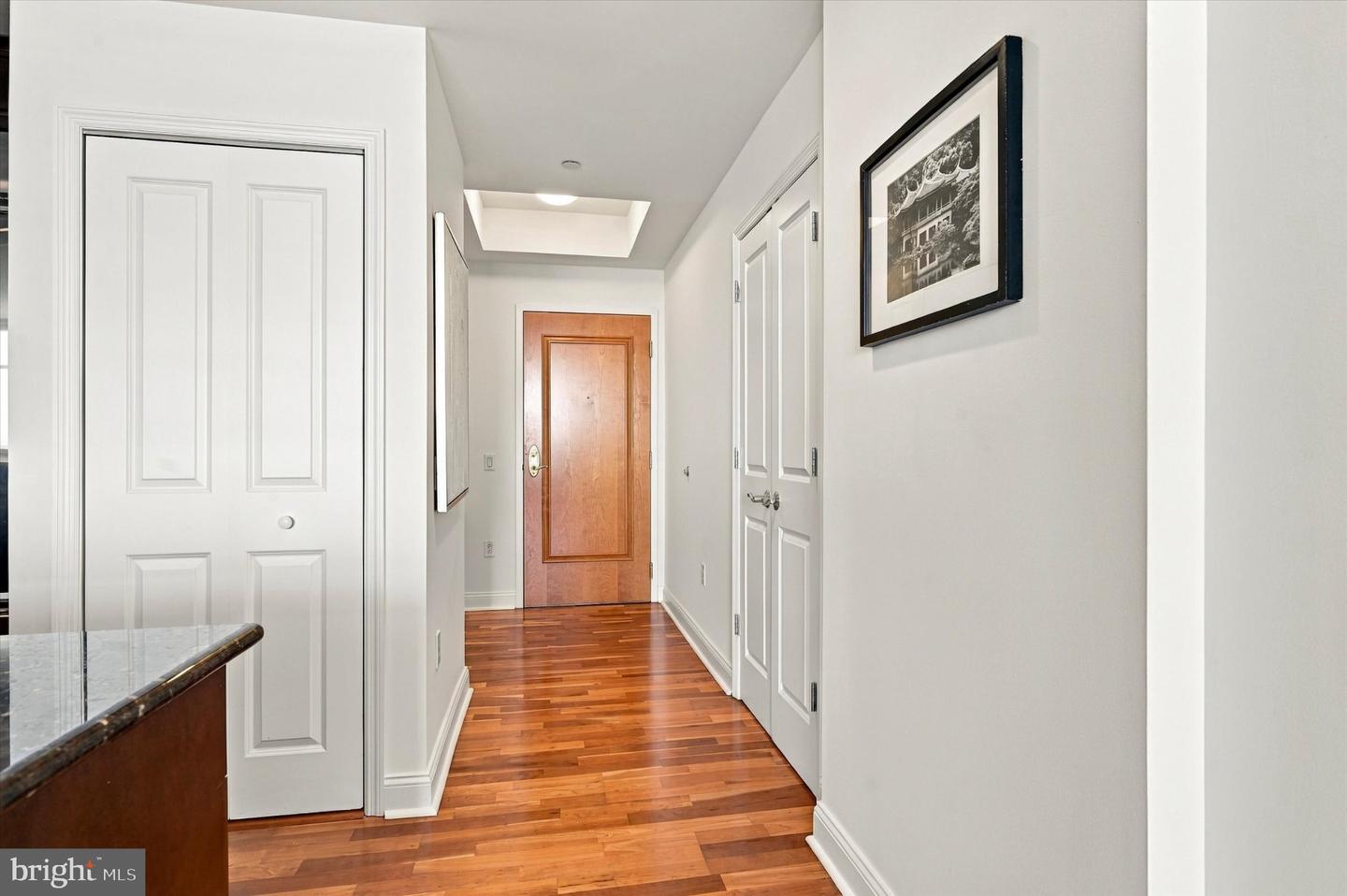 440 S Broad St #1604 Property Photo 19