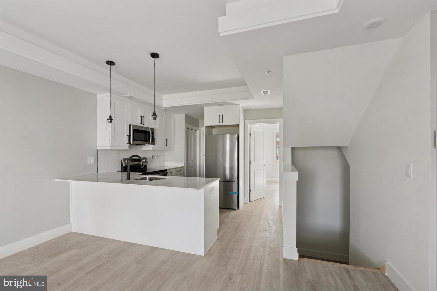 2401 N 2nd St #j1 Property Photo 16