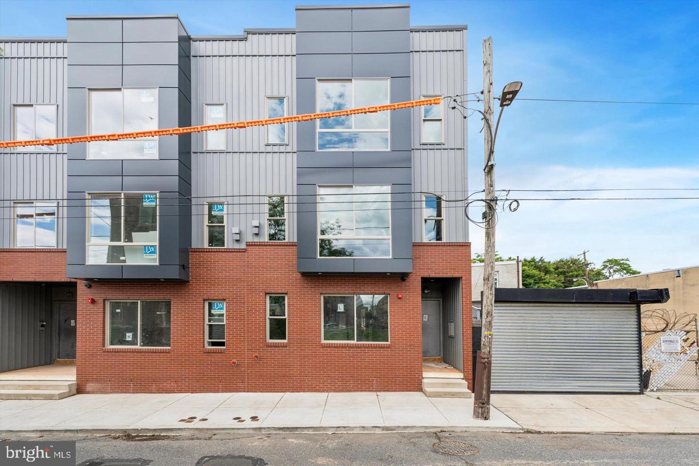 2401 N 2nd St #k2 Property Photo 25