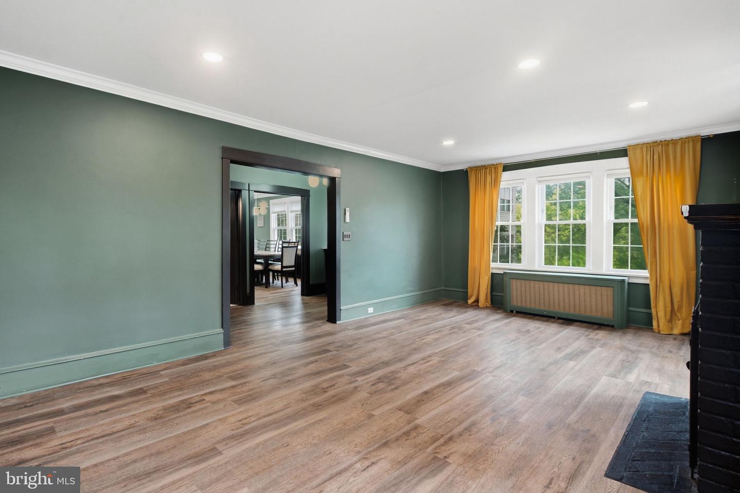 6822 Lawnton St Property Photo 10