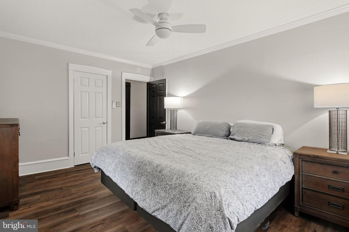 6822 Lawnton St Property Photo 22