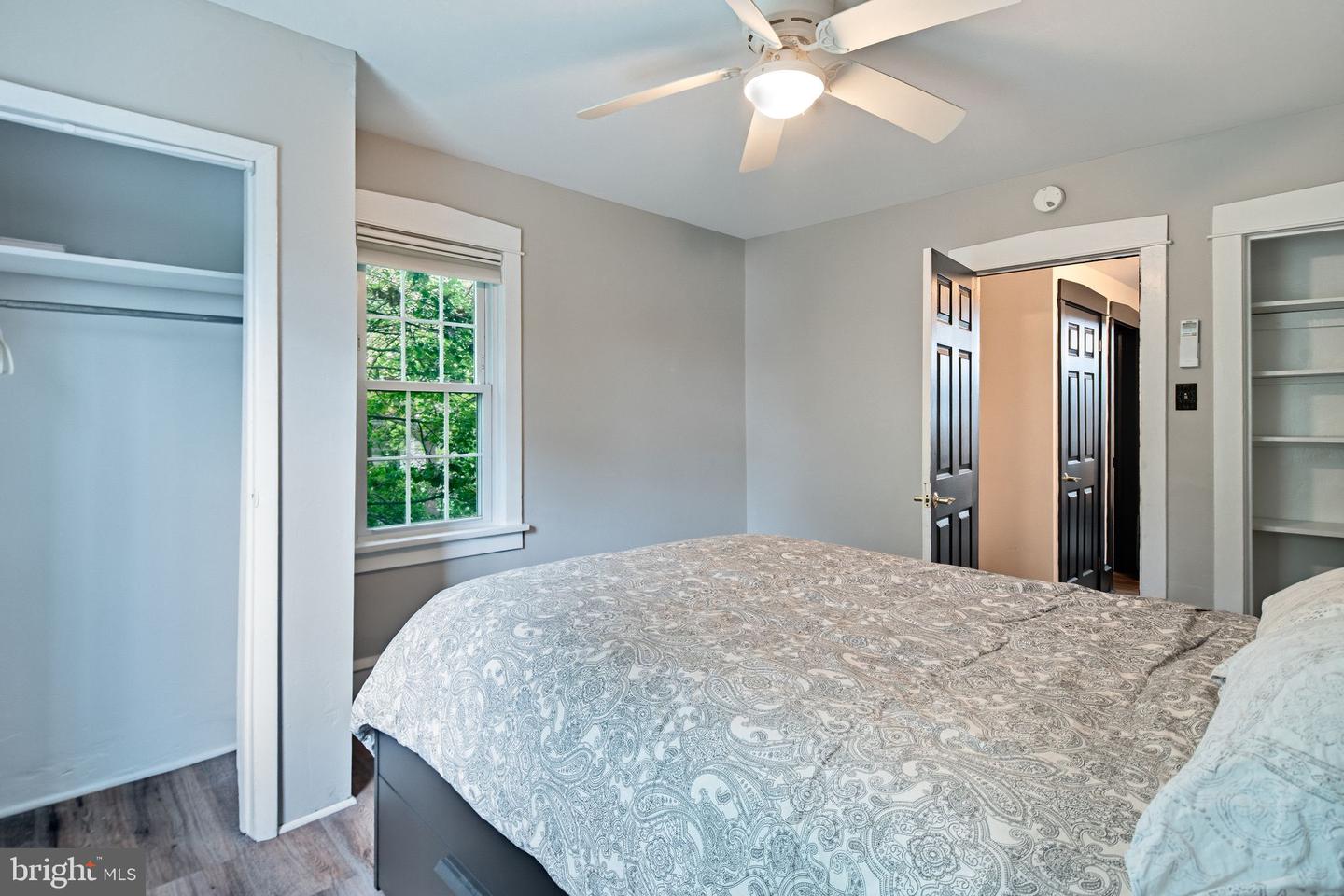 6822 Lawnton St Property Photo 28