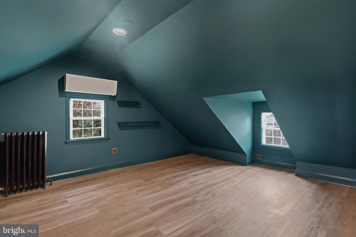 6822 Lawnton St Property Photo 34