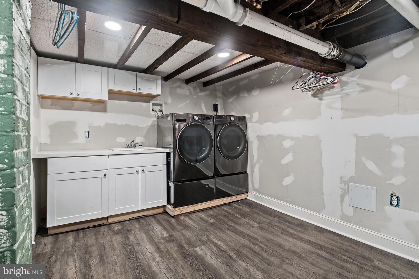 6822 Lawnton St Property Photo 36