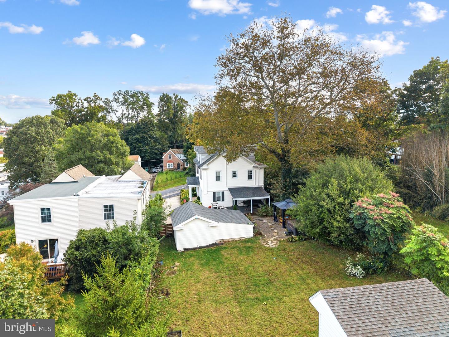 6822 Lawnton St Property Photo 41