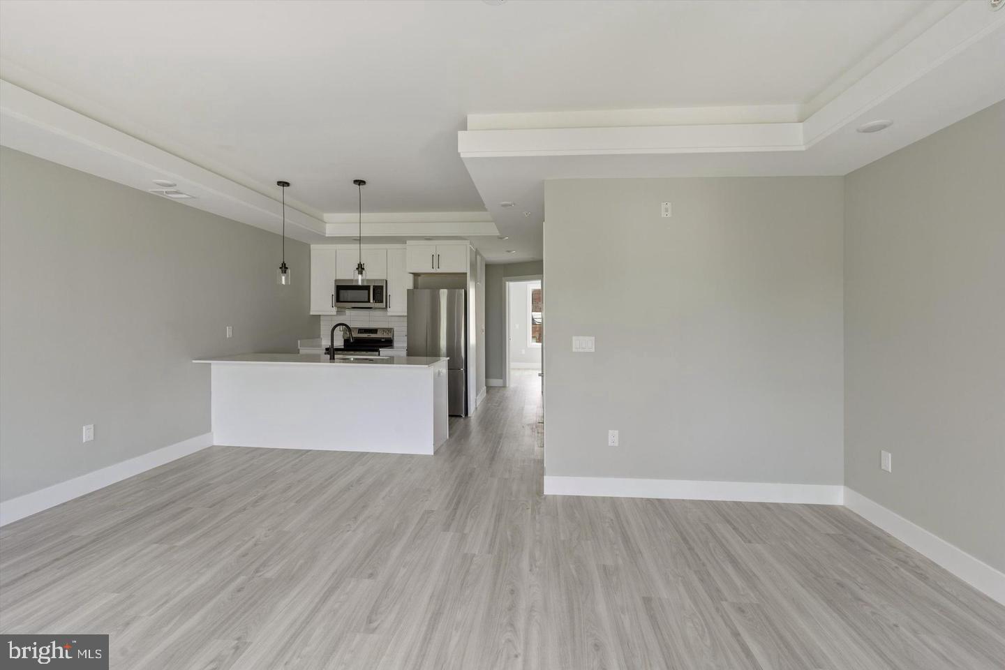 2401 N 2ND ST #C3 Property Photo 1