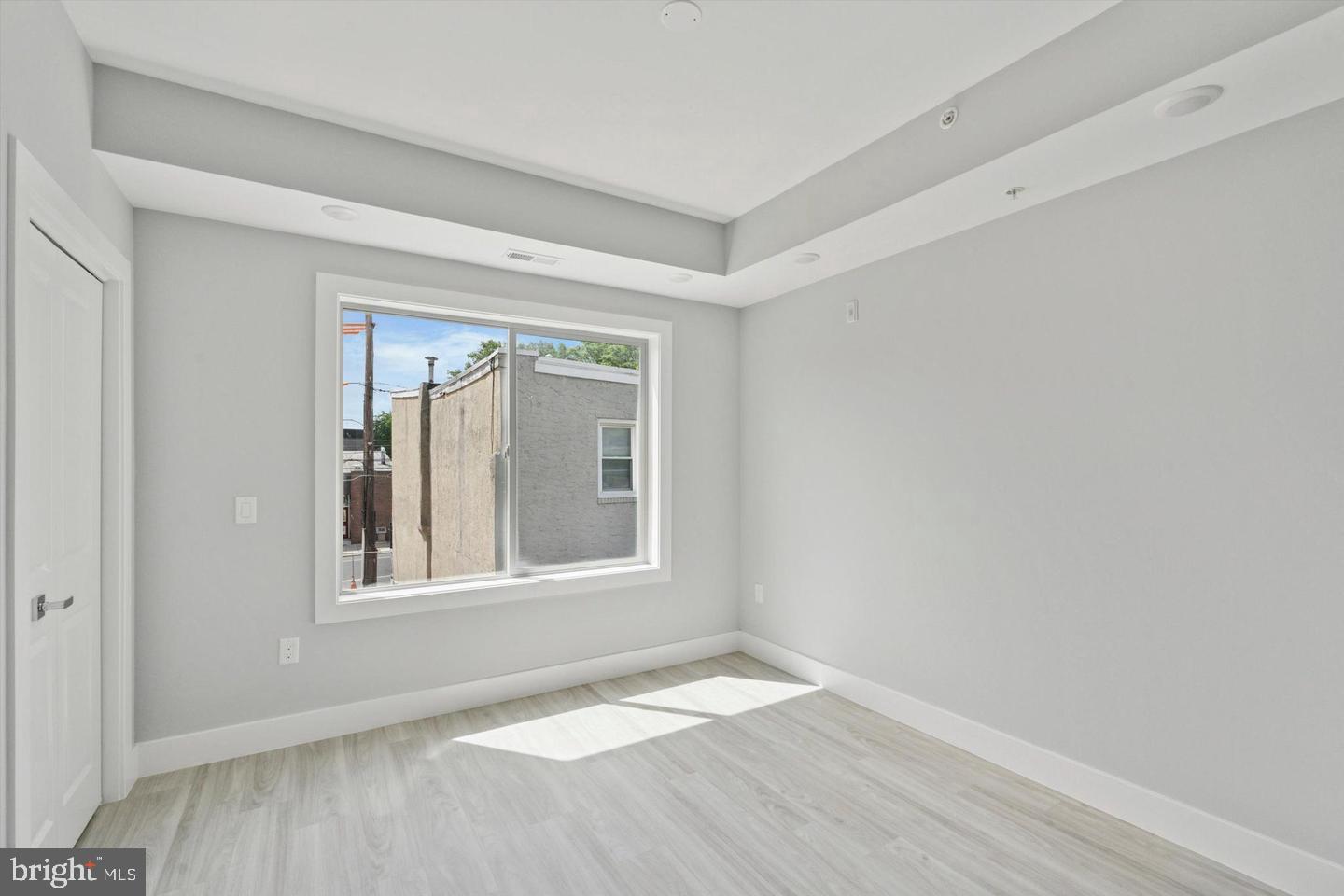 2401 N 2nd St #c3 Property Photo 4