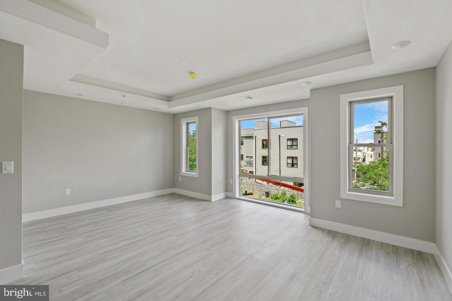 2401 N 2nd St #c3 Property Photo 8