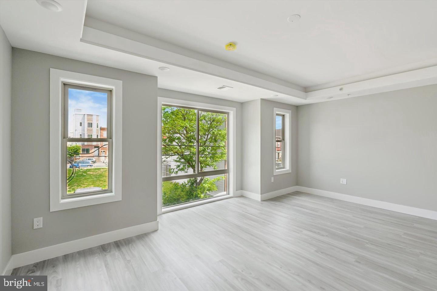 2401 N 2nd St #c3 Property Photo 9