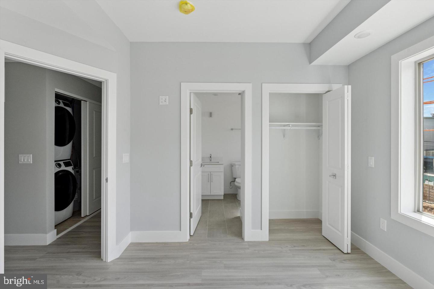 2401 N 2nd St #c3 Property Photo 10