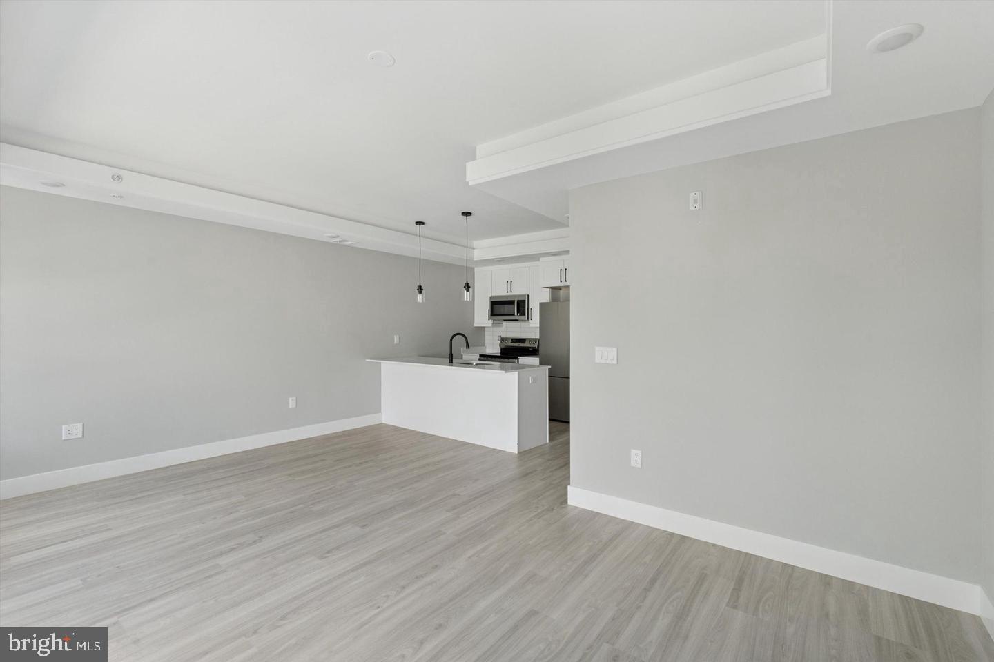 2401 N 2nd St #c3 Property Photo 12