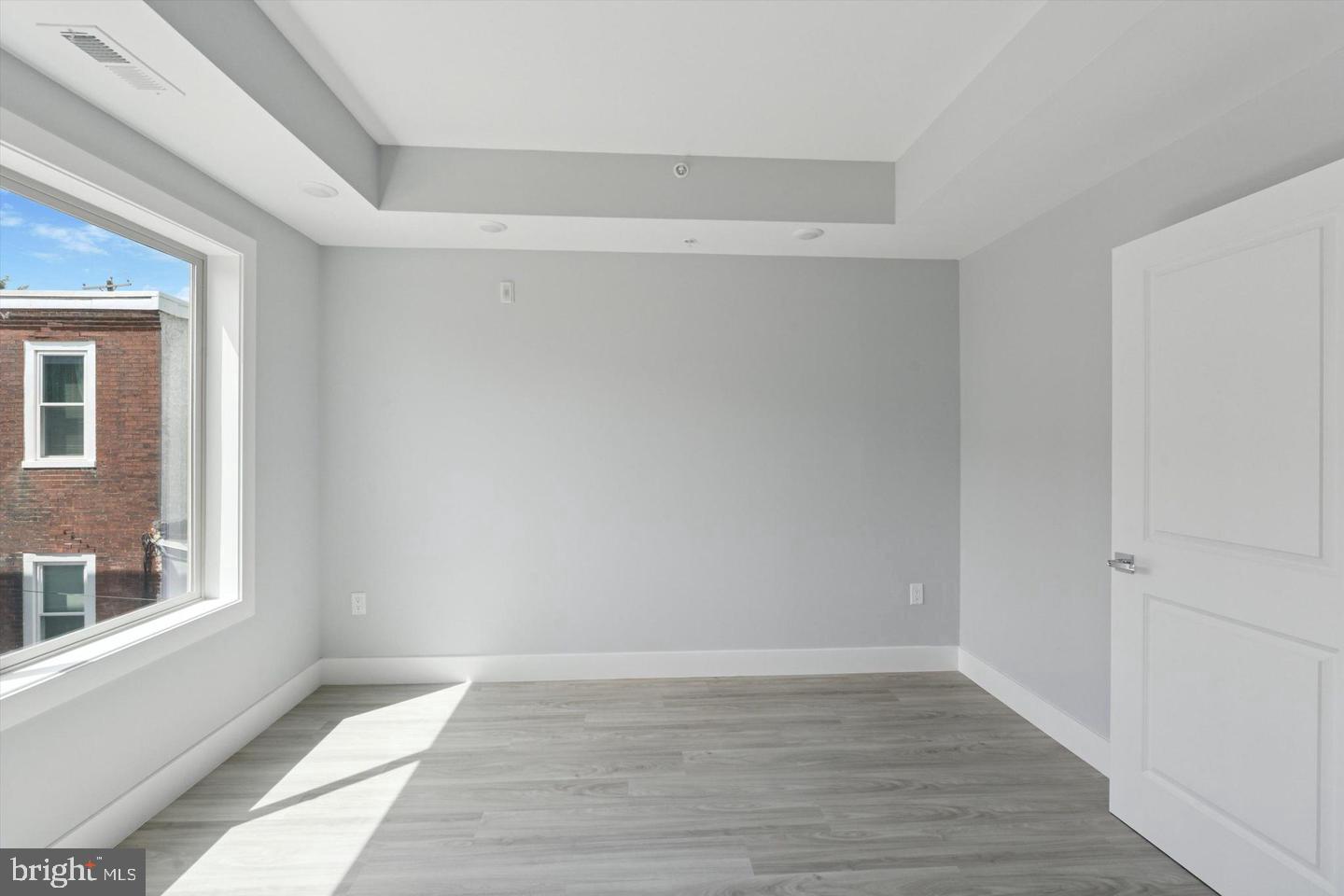 2401 N 2nd St #c3 Property Photo 14