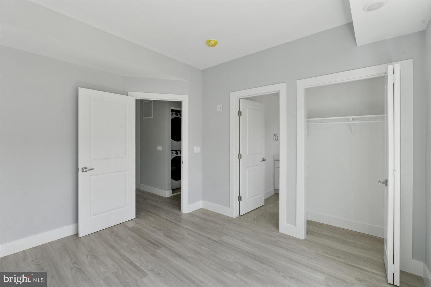 2401 N 2nd St #c3 Property Photo 15