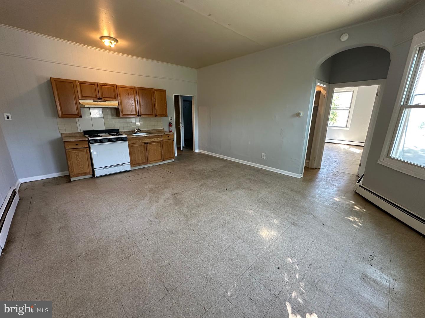 1217 ARROTT ST #4 Property Photo 1