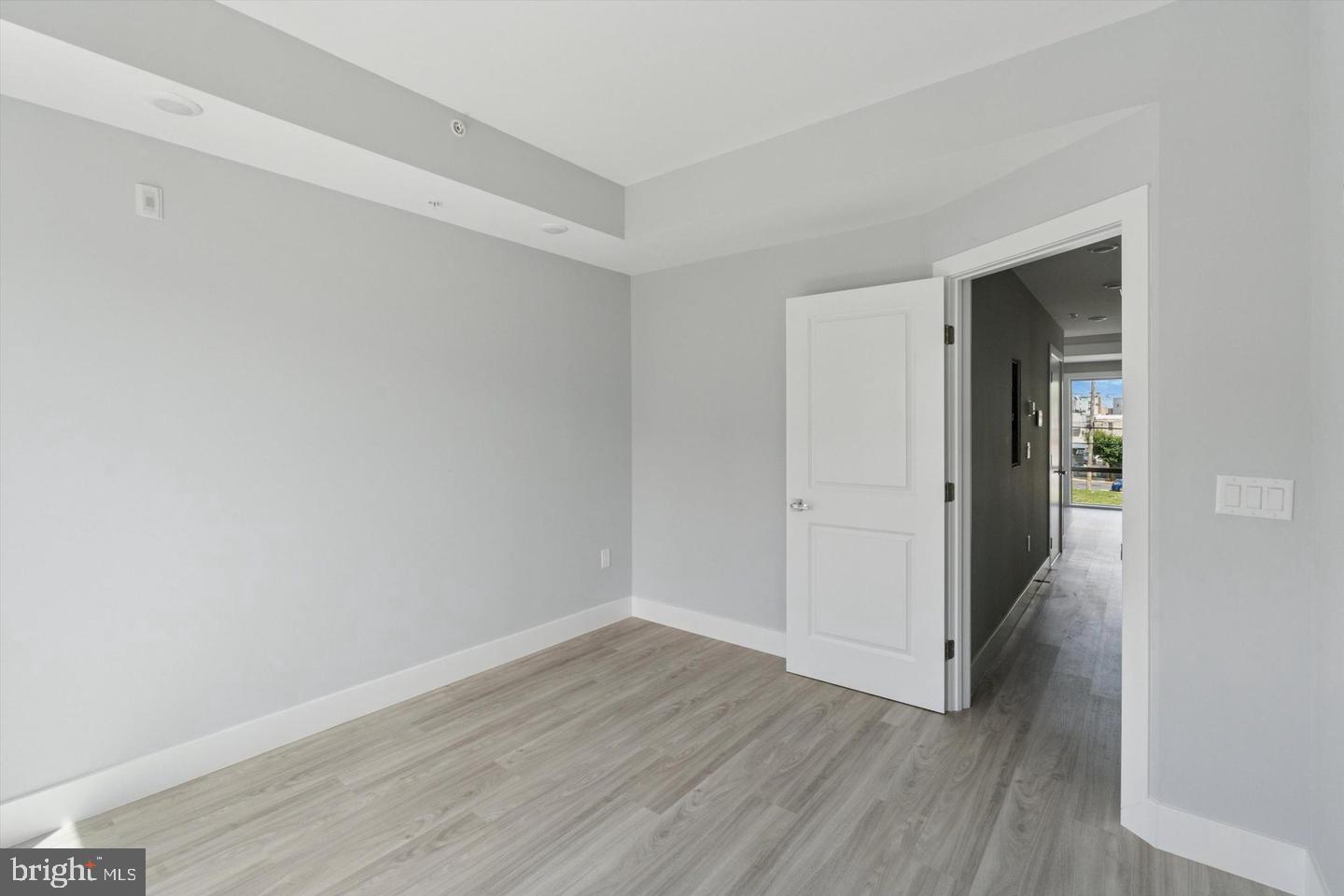 2401 N 2nd St #c2 Property Photo 2