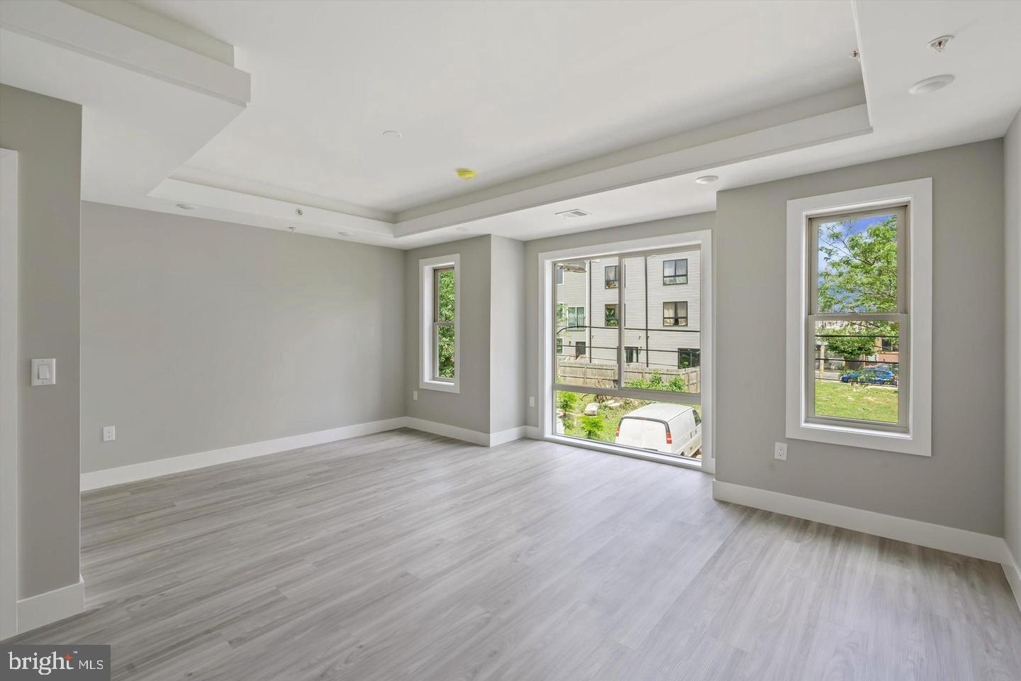 2401 N 2nd St #c2 Property Photo 16