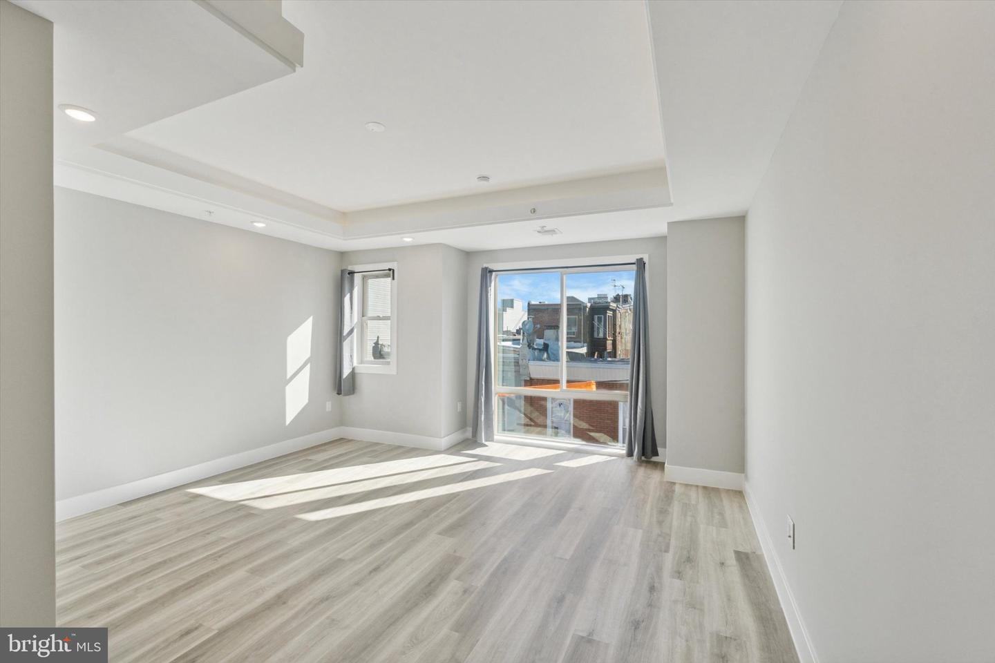 2401 N 2nd St #b2 Property Photo 2