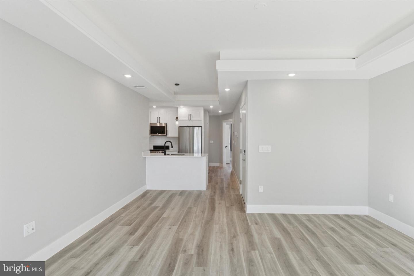 2401 N 2nd St #b2 Property Photo 5