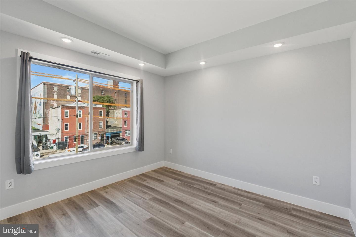 2401 N 2nd St #b2 Property Photo 7