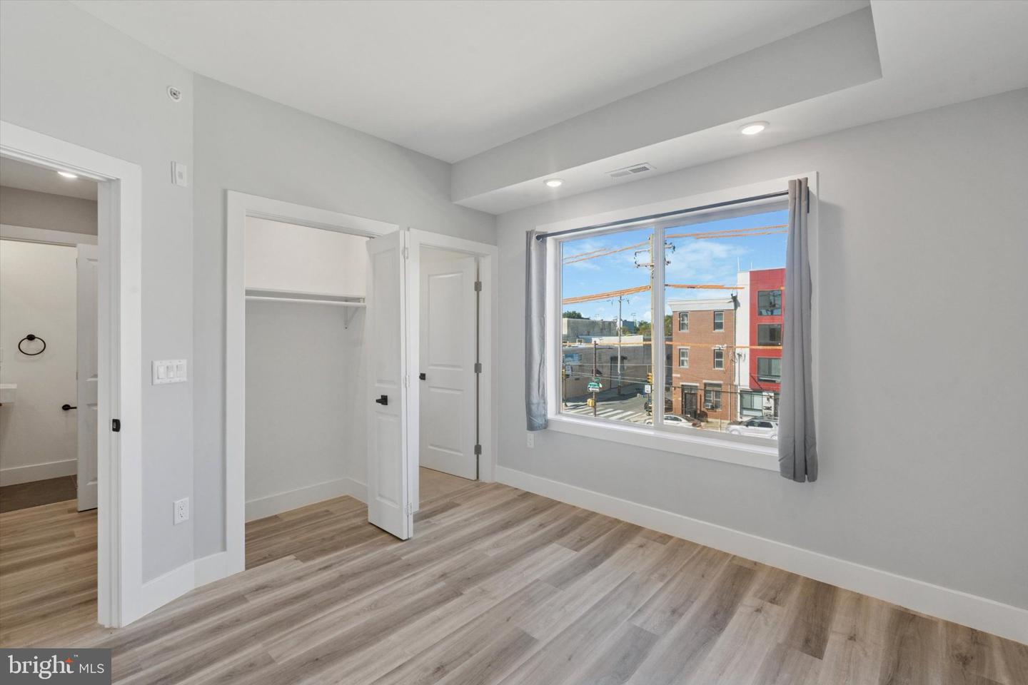 2401 N 2nd St #b2 Property Photo 8