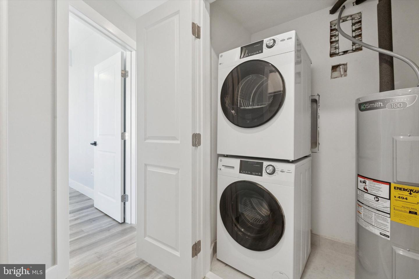 2401 N 2nd St #b2 Property Photo 11