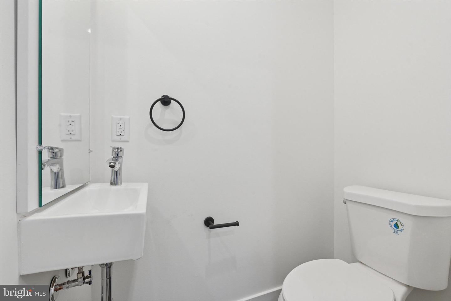 2401 N 2nd St #b2 Property Photo 12