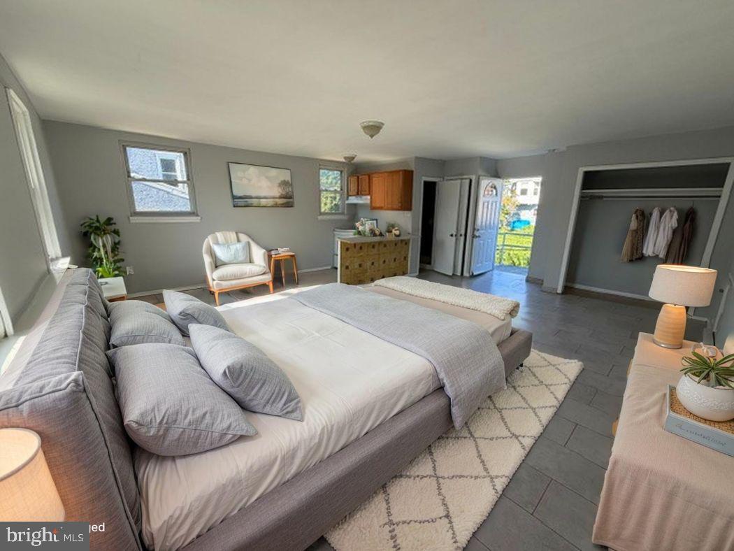 1217 ARROTT ST #6 Property Photo 1