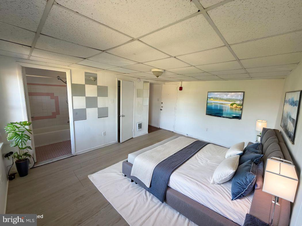 1200 ARROTT ST #5 Property Photo 1