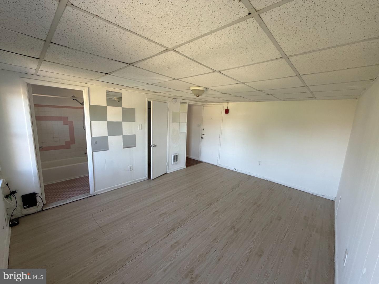 1200 Arrott St #5 Property Photo 3