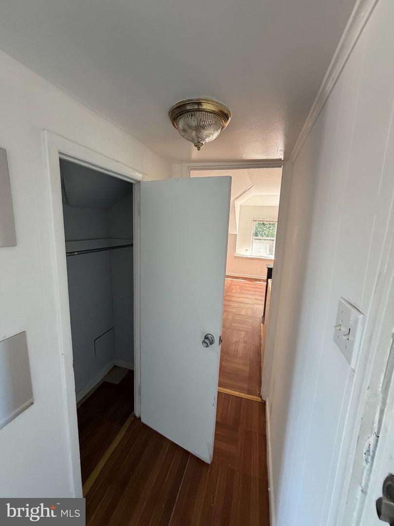 1200 Arrott St #5 Property Photo 8