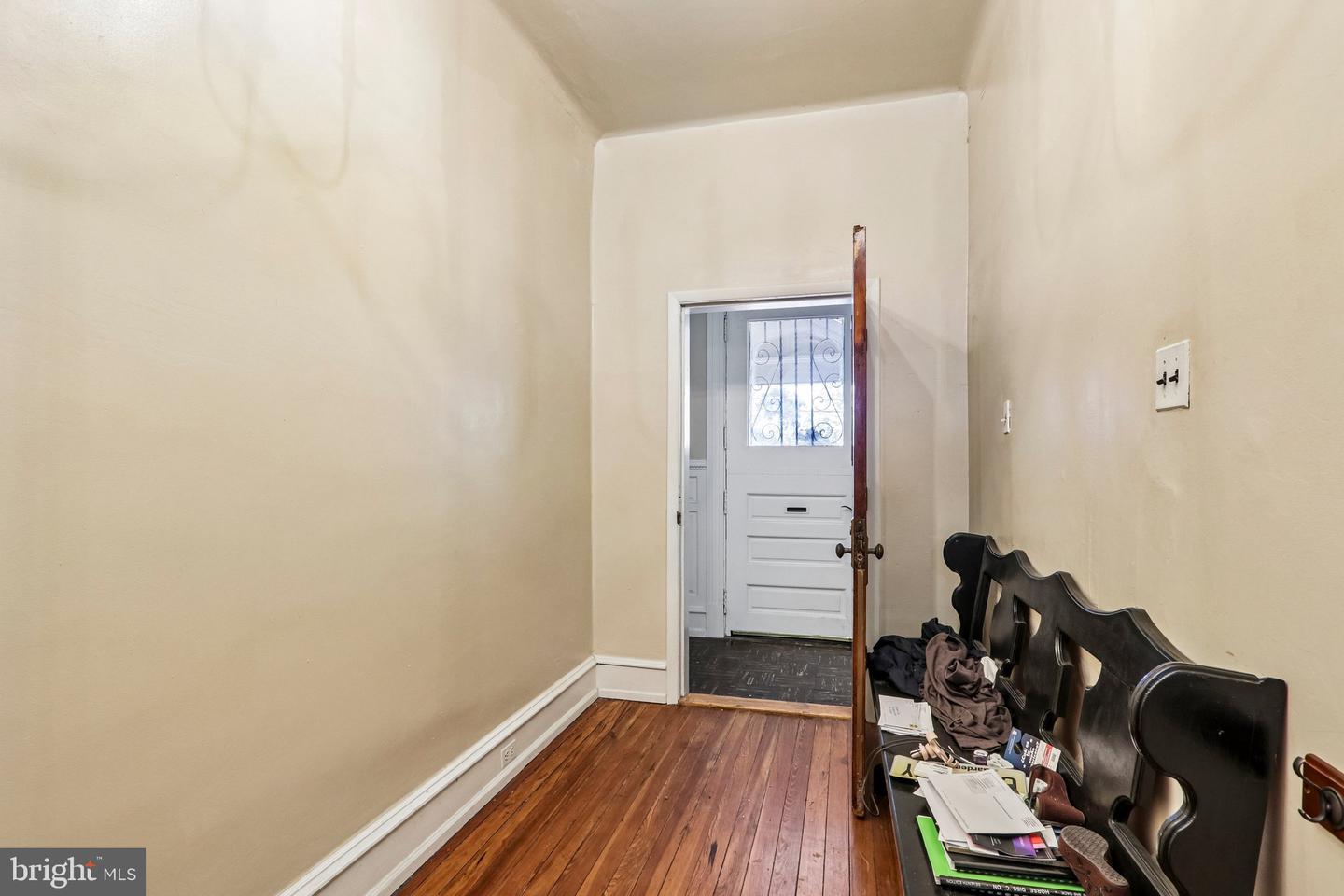 4730 Kingsessing Ave Property Photo 5