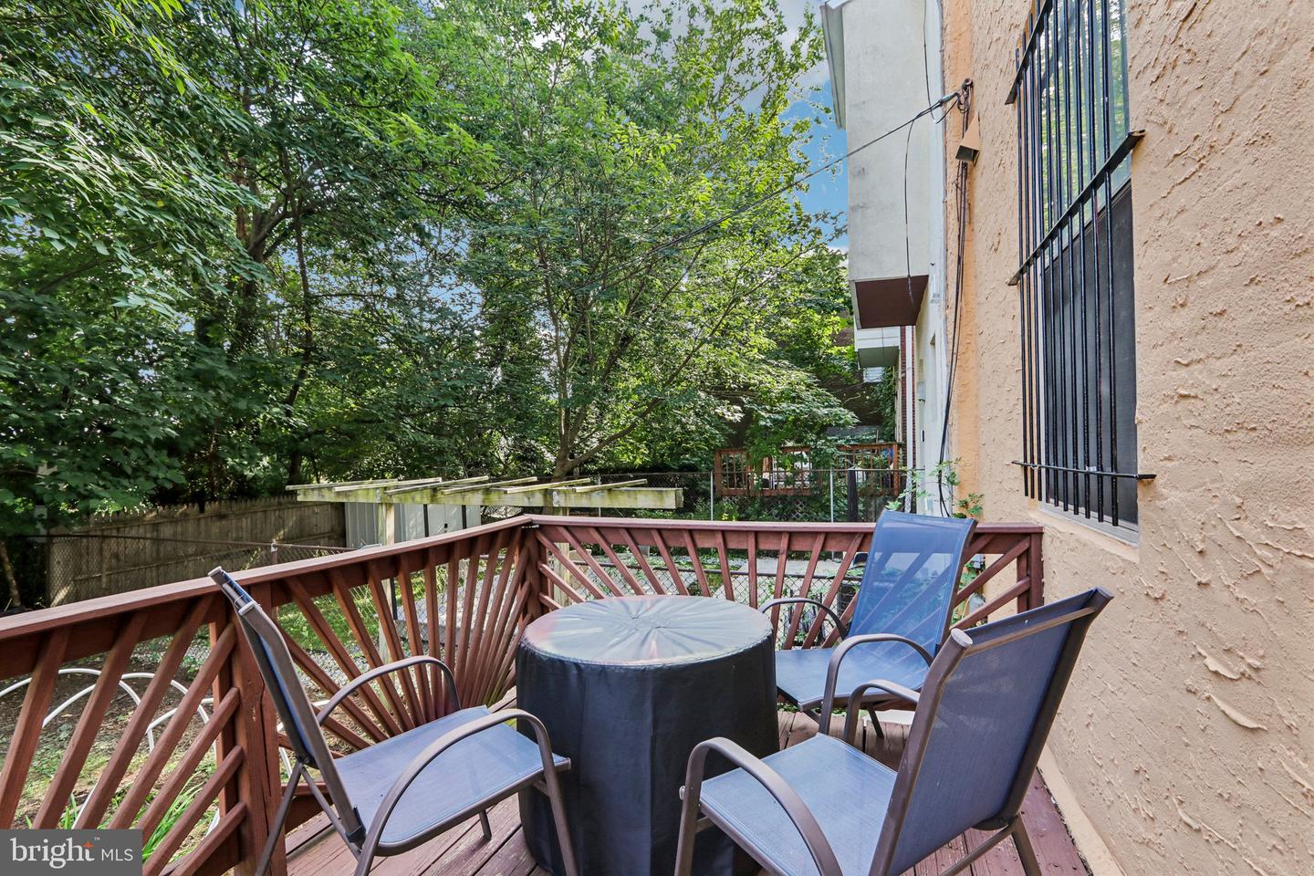 4730 Kingsessing Ave Property Photo 15