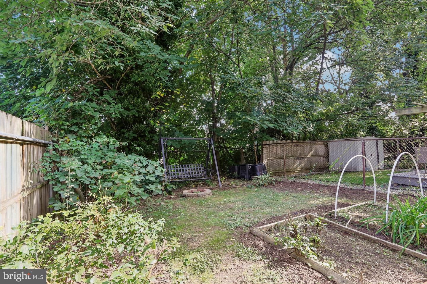 4730 Kingsessing Ave Property Photo 16