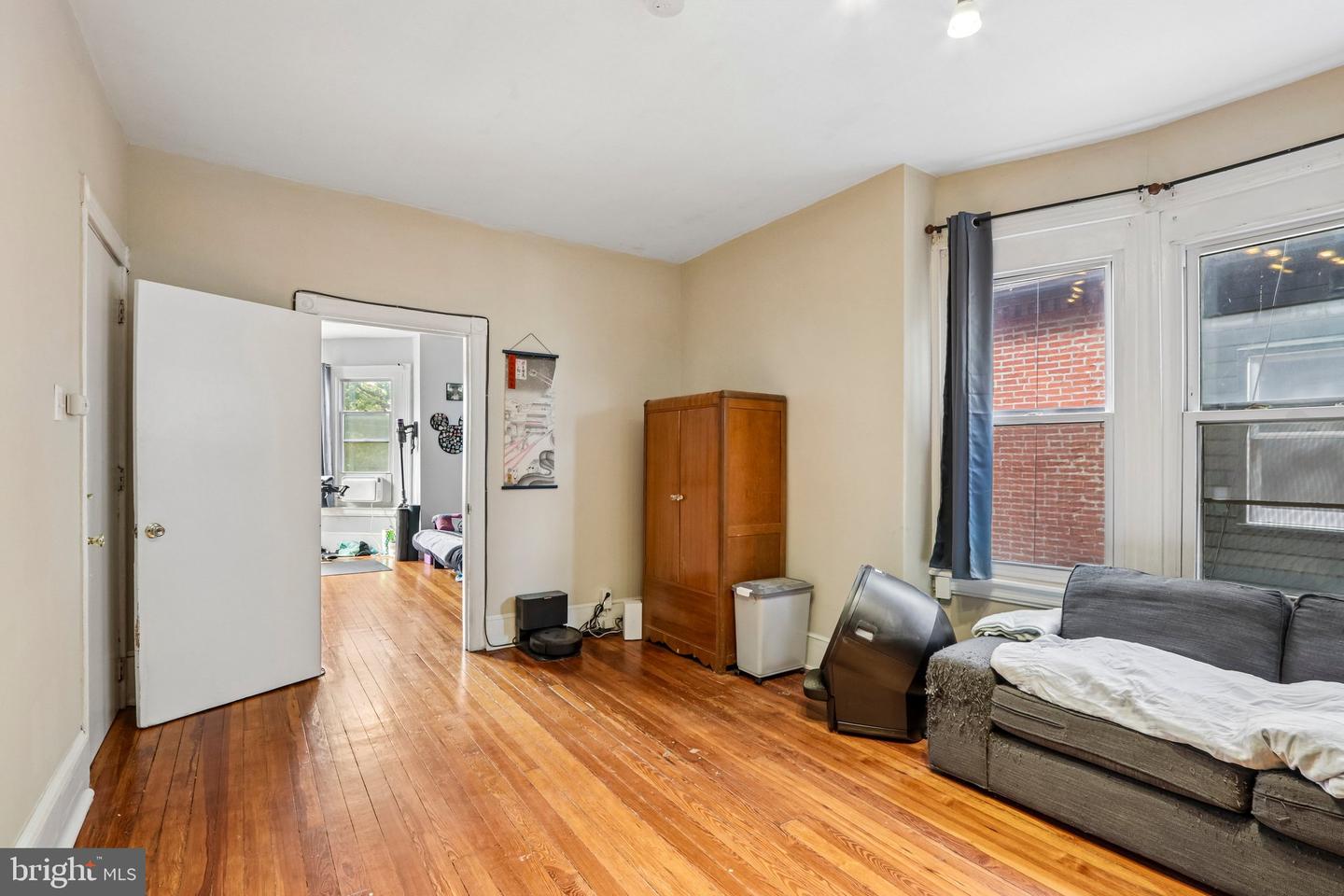4730 Kingsessing Ave Property Photo 24